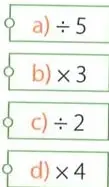 Figura 2 de Matematica 7° · 2025