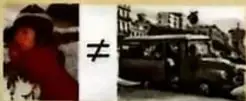 Recuadro de interculturalidad que compara los significados de la palabra «guagua» en Ecuador y Cuba, acompañado de imágenes.