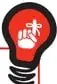 Figura 5 de Emprendimiento Y Gestion 1° · Bgu 1 Emprendimiento Y Gestion 2019 · 2019