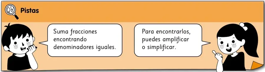 Figura 4 de Sumo Primero – Quinto Básico | Texto del Estudiante MINEDUC – Descargar PDF · 2024