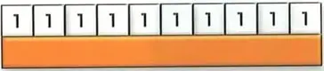 Figura 6 de Matematica 2° · Egb 2 Matematica 2025 · 2025