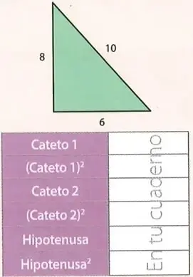 Figura 4 de Matematica 8° · Egb 8 Matematica 2025 · 2025