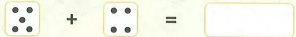 Figura 12 de Matematica 2° · Egb 2 Matematica 2025 · 2025