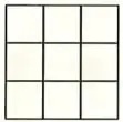 Ejercicios de restas verticales para resolver utilizando canicas.