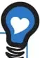 Figura 2 de Emprendimiento Y Gestion 2° · Bgu 2 Emprendimiento Y Gestion 2019 · 2019