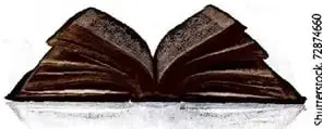 Figura 3 de Lengua y Literatura 2° · 2025