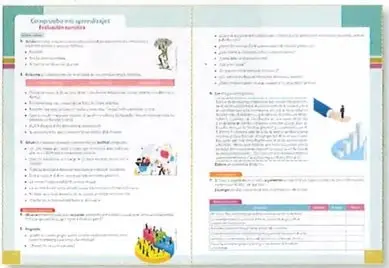 Figura 4 de Estudios Sociales 9° · 2025