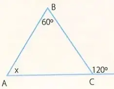 Figura 4 de Matematica 8° · Egb 8 Matematica 2025 · 2025