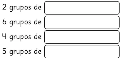 Recuadro 'Pistas' con un niño señalando las reglas del valor posicional decimal.