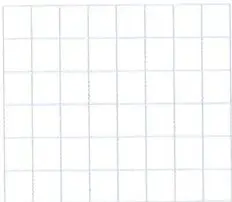 Figura 3 de Matematica 7° · 2025