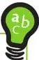 Figura 2 de Emprendimiento Y Gestion 1° · Bgu 1 Emprendimiento Y Gestion 2019 · 2019