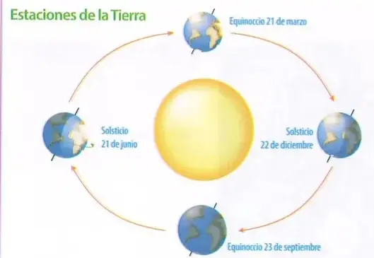 Figura 3 de Ciencias Naturales 8° · Egb 8 Ciencias Naturales 2025 · 2025