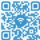 Código QR que enlaza al recurso del tema (https://bit.ly/300GFnB).