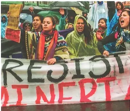 Figura 2 de Estudios Sociales 7° · 2025