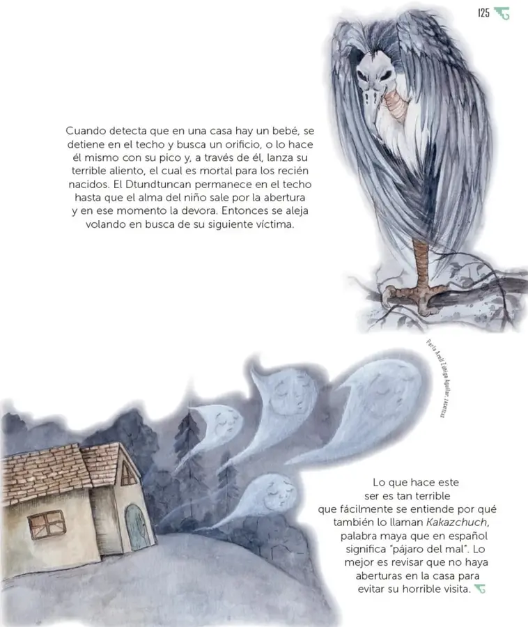 Figura 1 de Múltiples lenguajes.   Libro de Educación Primaria Grado 5°  Ciclo Escolar 2025 - 2026