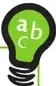 Figura 1 de Emprendimiento Y Gestion 1° · Bgu 1 Emprendimiento Y Gestion 2019 · 2019