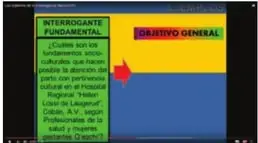 Figura 4 de Emprendimiento Y Gestion 2° · Bgu 2 Emprendimiento Y Gestion 2019 · 2019