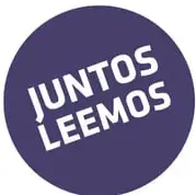 Figura 1 de Historia 2° · Bgu 2 Historia 2024 · 2024