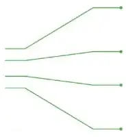 Figura 9 de Matematica 6° · Egb 6 Matematica 2025 · 2025