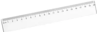 Plato desechable blanco con un gotero que deja caer una gota de colonia, rotulado 'Gota de colonia'.
