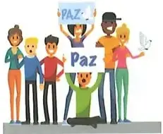 Figura 10 de Lengua Y Literatura 2° · Egb 2 Lengua Y Literatura 2025 · 2025