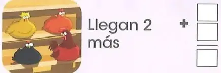 Figura 3 de Matematica 2° · Egb 2 Matematica 2025 · 2025