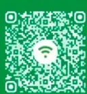 Código QR verde con enlace bit.ly/3R0ForE sobre cómo diseñar e implementar talleres del autoconocimiento.