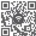 Código QR que enlaza a recursos complementarios.