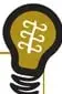 Figura 3 de Emprendimiento Y Gestion 3° · Bgu 3 Emprendimiento Y Gestion 2019 · 2019