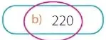 Figura 3 de Matematica 6° · Egb 6 Matematica 2025 · 2025