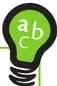Figura 2 de Emprendimiento Y Gestion 1° · Bgu 1 Emprendimiento Y Gestion 2019 · 2019