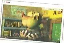 Figura 5 de Lengua Y Literatura 2° · Egb 2 Lengua Y Literatura 2025 · 2025