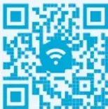Código QR con enlace a la referencia.