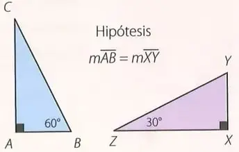 Figura 10 de Matematica 8° · Egb 8 Matematica 2025 · 2025