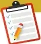 Figura 1 de Lengua Y Literatura 6° · Egb 6 Lengua Y Literatura 2025 · 2025