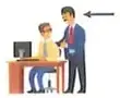 Figura 8 de Lengua Y Literatura 2° · Egb 2 Lengua Y Literatura 2025 · 2025