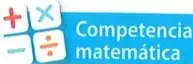 Figura 4 de Matematica 7° · 2025