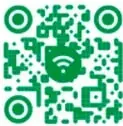 Código QR con enlace bit.ly/3xfMvpw referente a la Etapa 5