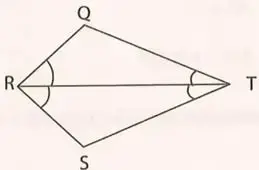 Figura 6 de Matematica 10° · Egb 10 Matematica 2025 · 2025