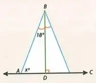 Figura 4 de Matematica 8° · Egb 8 Matematica 2025 · 2025