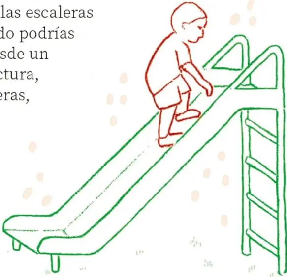 Figura 1 de Proyectos Escolares. Libro de Educación Primaria Grado 1° Ciclo Escolar 2025 - 2026