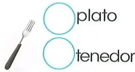 Figura 11 de Lengua Y Literatura 2° · Egb 2 Lengua Y Literatura 2025 · 2025