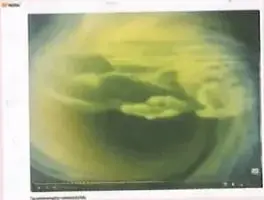 Figura 3 de Ciencias Naturales 8° · Egb 8 Ciencias Naturales 2025 · 2025
