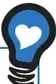 Figura 4 de Emprendimiento Y Gestion 2° · Bgu 2 Emprendimiento Y Gestion 2019 · 2019
