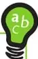 Figura 2 de Emprendimiento Y Gestion 1° · Bgu 1 Emprendimiento Y Gestion 2019 · 2019