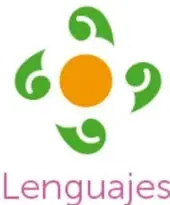 Figura 6 de Colección Ximhai. Lenguajes. Libro de Educación Telesecundaria Grado 1° Ciclo Escolar 2025 - 2026