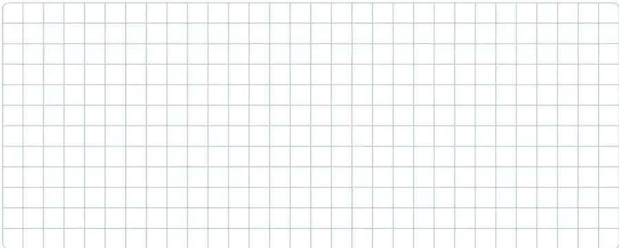 Figura 1 de Matemática – Tercero Básico | Texto del Estudiante MINEDUC – Descargar PDF · 2019