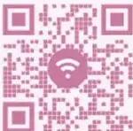 Cuatro códigos QR con enlaces de referencia bibliográfica (SEP, IMSS, SADER, DGP-UNAM).