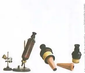 Figura 4 de Ciencias Naturales 8° · Egb 8 Ciencias Naturales 2025 · 2025