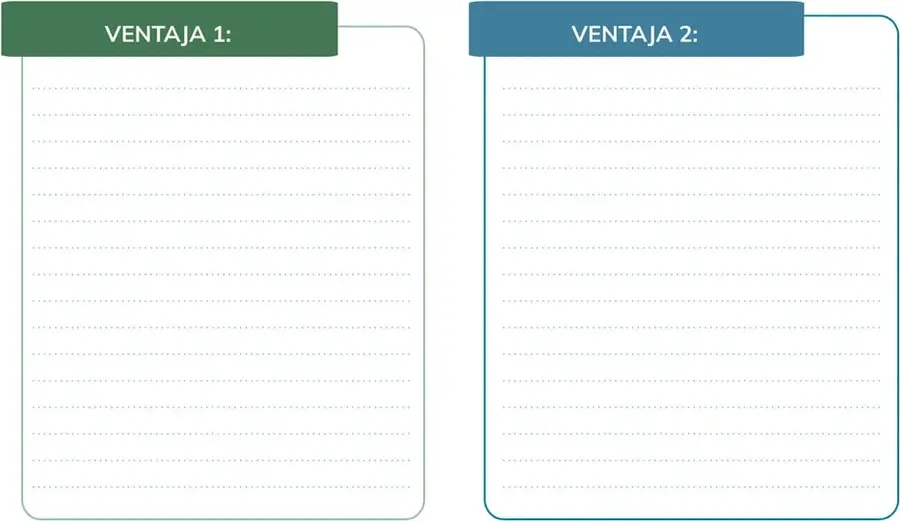 Figura 1 de Historia 2° · Bgu 2 Historia 2024 · 2024